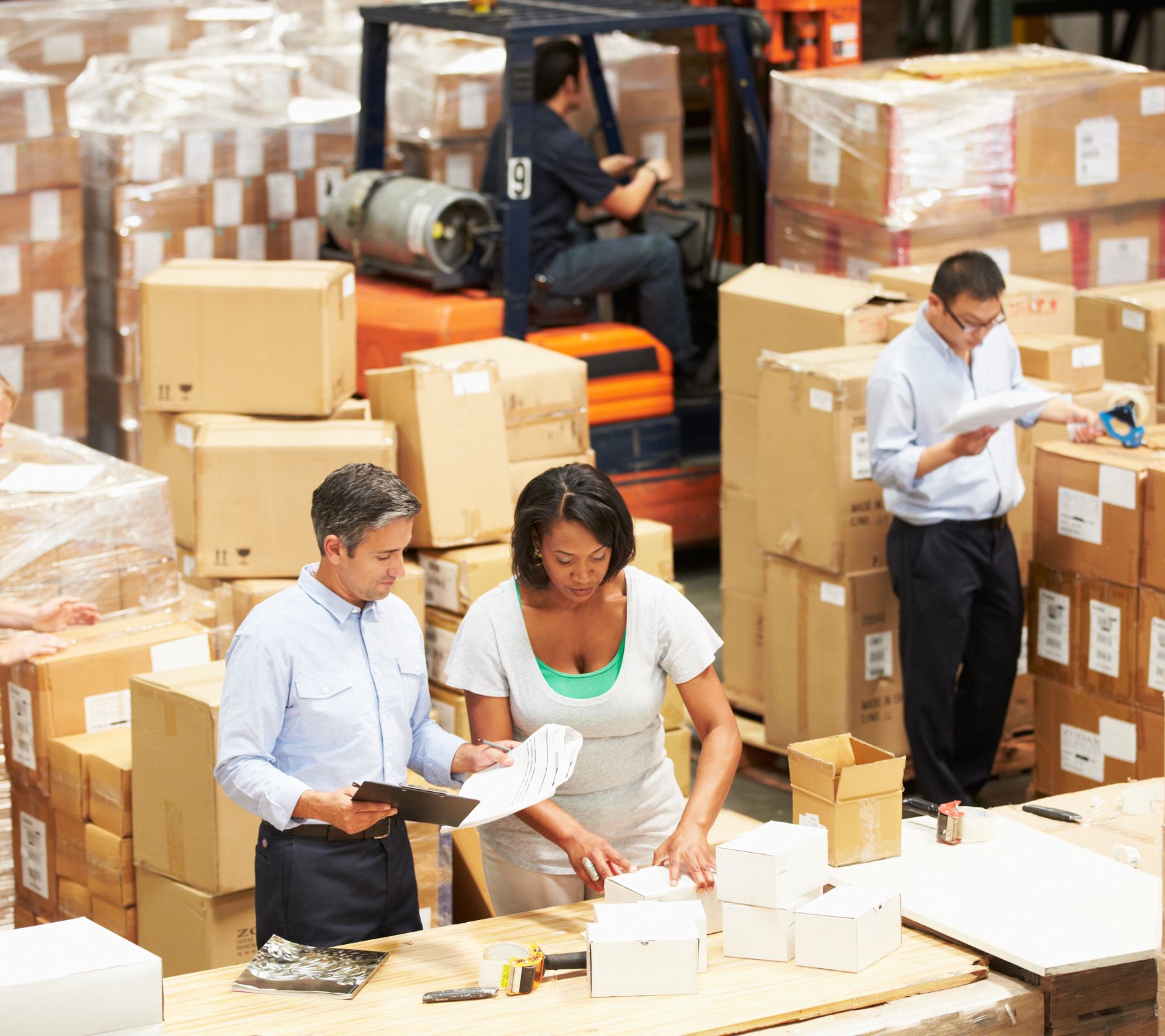 Los 5 desafíos más comunes que enfrentan los emprendedores (y cómo superarlos fácilmente)