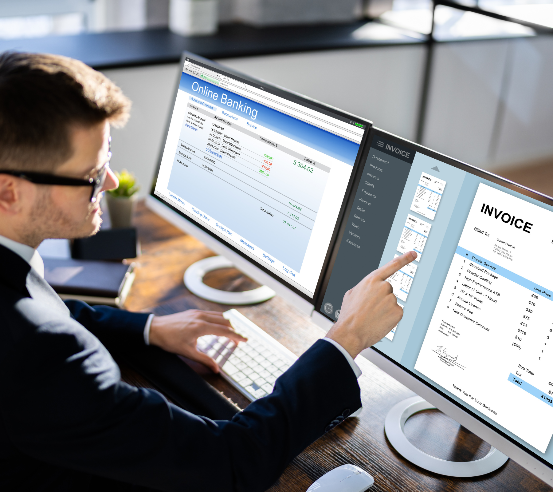 OPCIONES DE FINANCIAMIENTO PARA PYMES Y EMPRENDEDORES