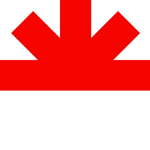 TRACENDIX