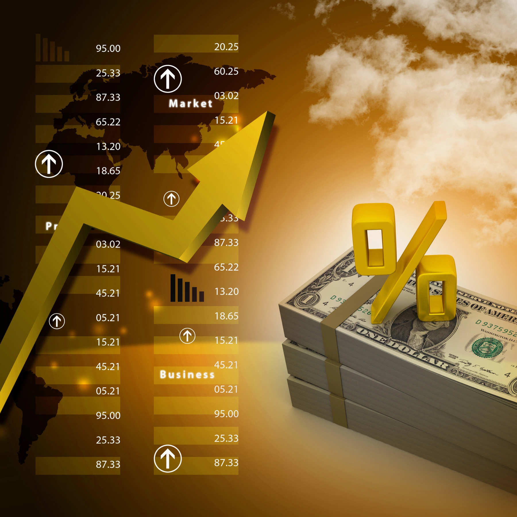 Rentabilidad vs. Liquidez: La Clave para un Negocio Saludable y Sostenible.